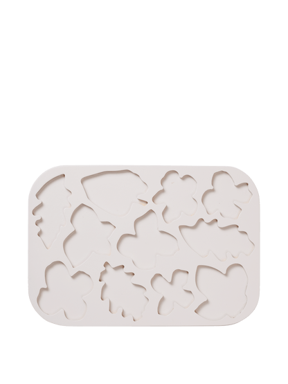 Poesie Puzzle - Multi