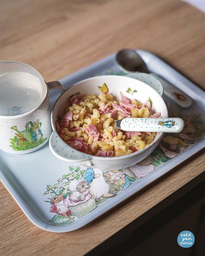 Cutlery Set Peter Rabbit