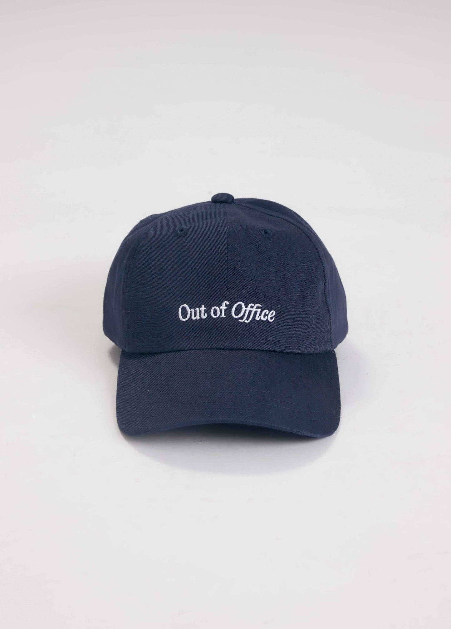 Out of Office CAP