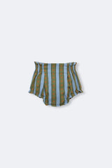 Levante high bloomer baby