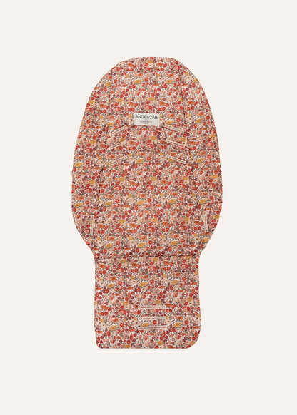 Seat Cover Made with Liberty London®