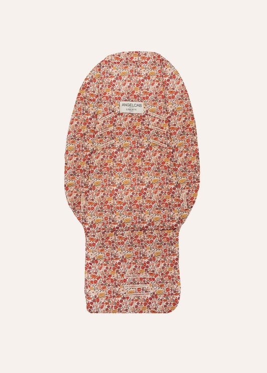 Seat Cover Made with Liberty London®