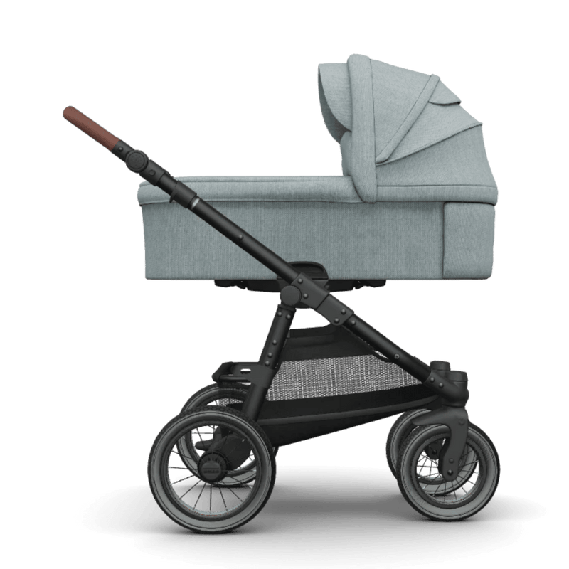 U-Series Wevet