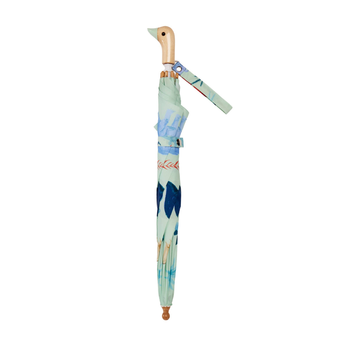 Kid's Umbrella
