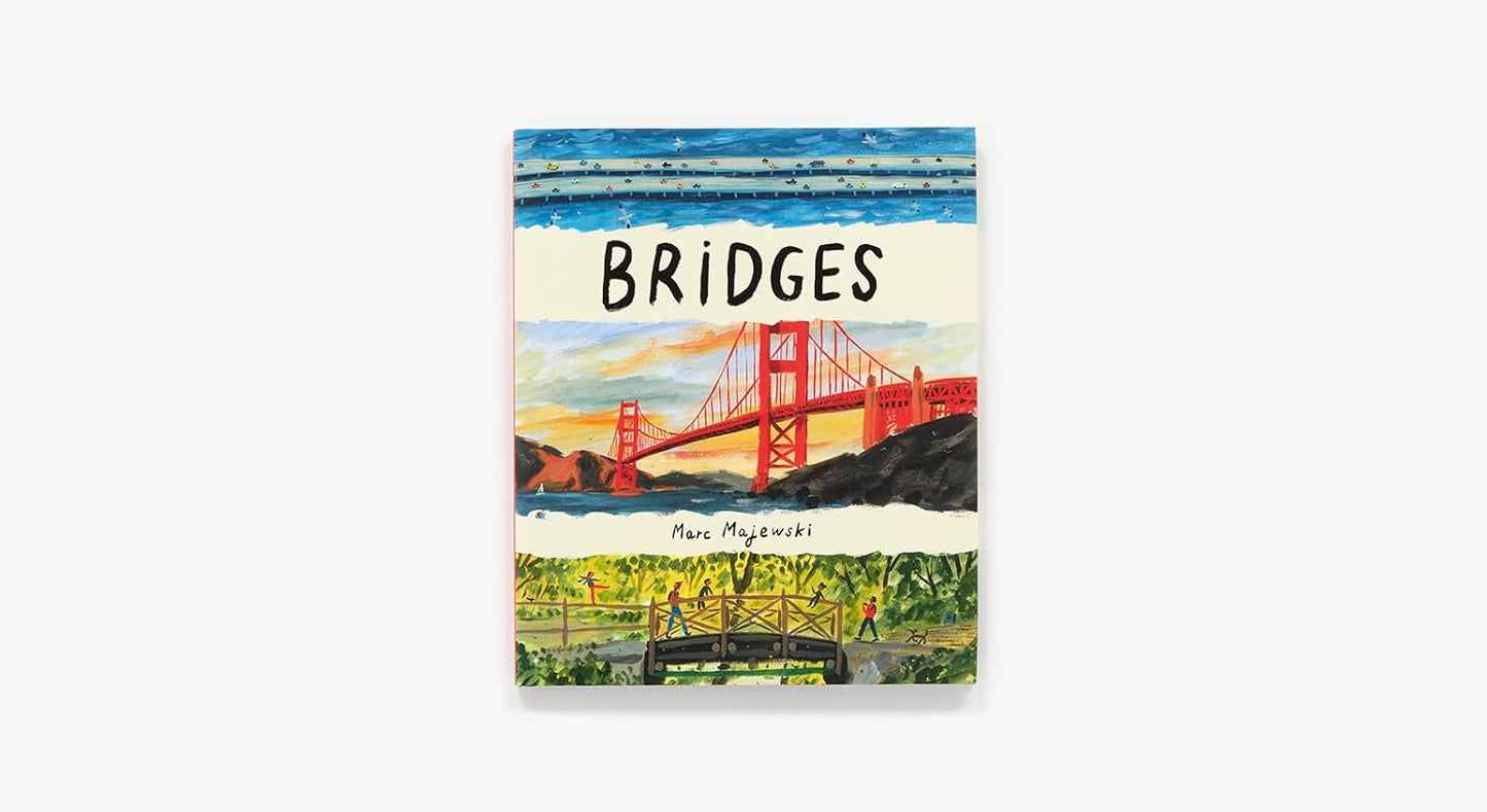 Bridges