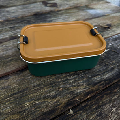Bonavista Lunchbox