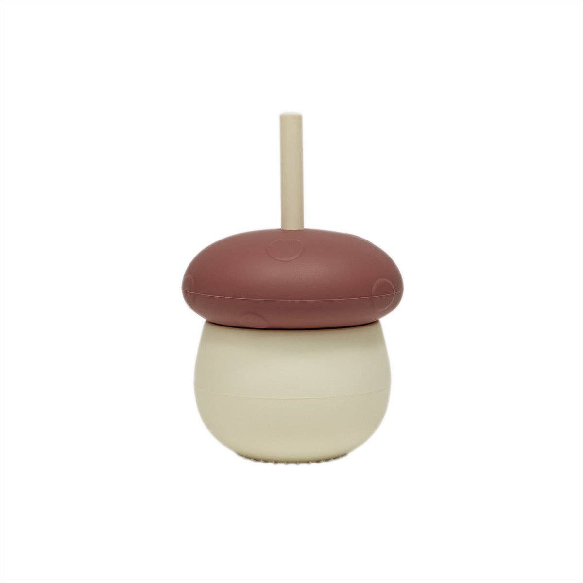 Mushroom Cup