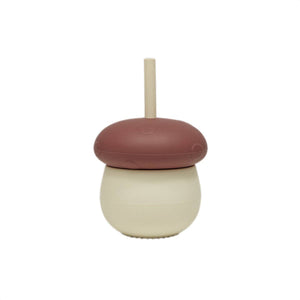 Mushroom Cup