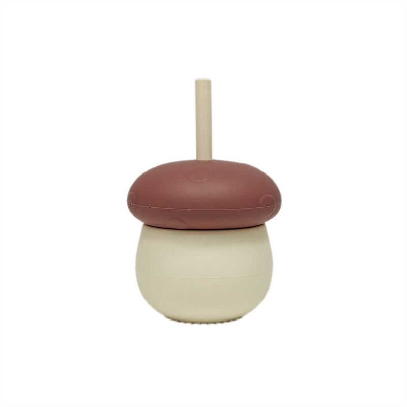 Mushroom Cup