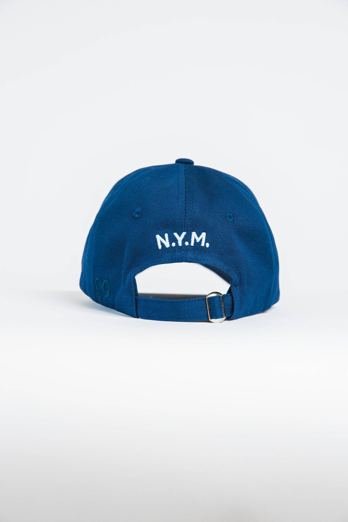 The Father Cap