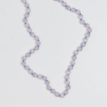 Asta Necklace  Adult