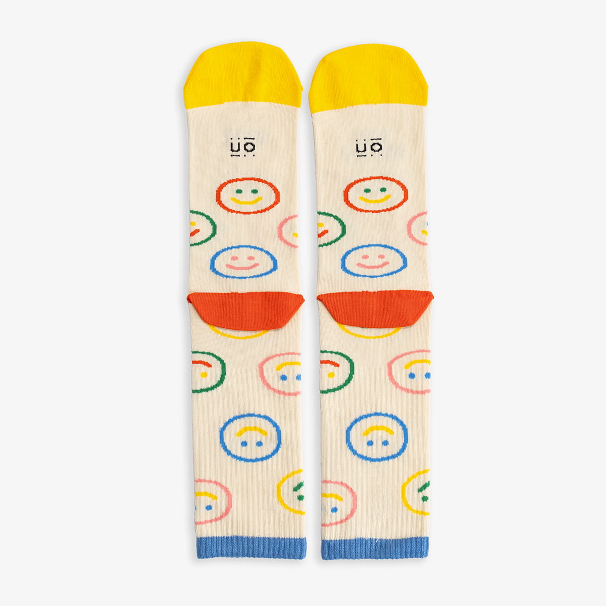 Calcetines "Profe, eres muy TOP"