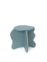 Slope Stool - Storm