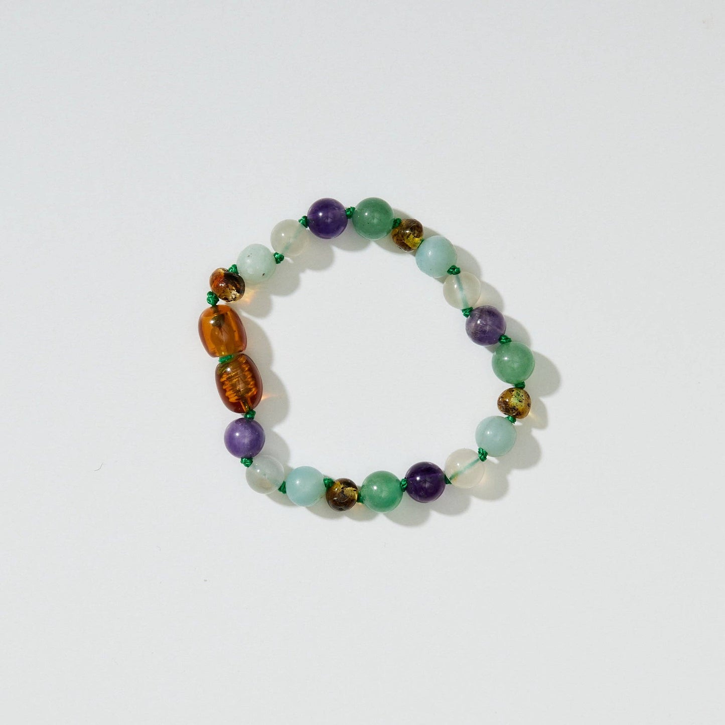 Fenja - Kids Bracelet