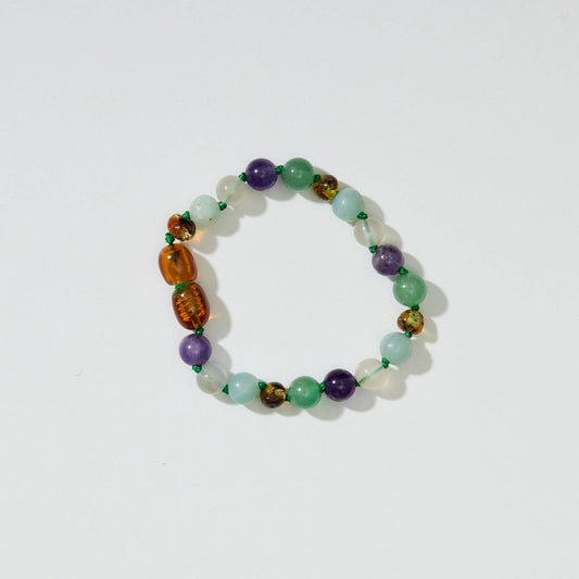 Fenja - Kids Bracelet