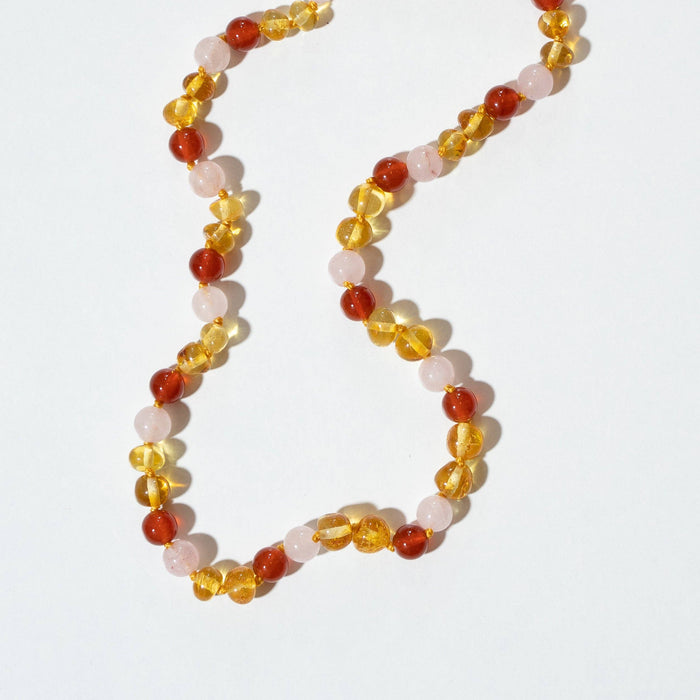 Sofie - Necklace (kids)
