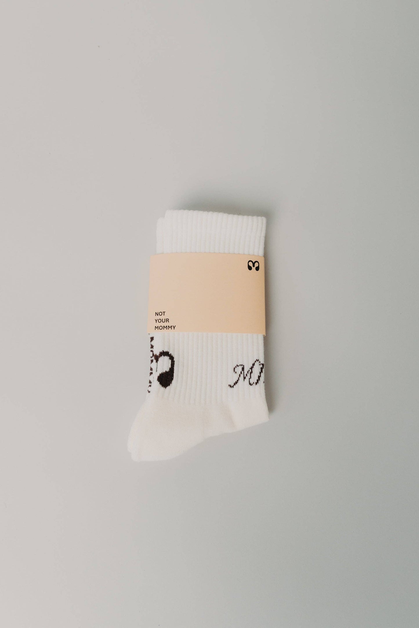 MILF socks