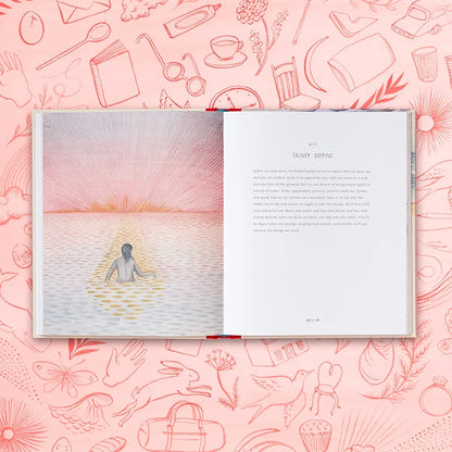 Things to Look Forward To: 52 Large and Small Joys for Today and Every Day