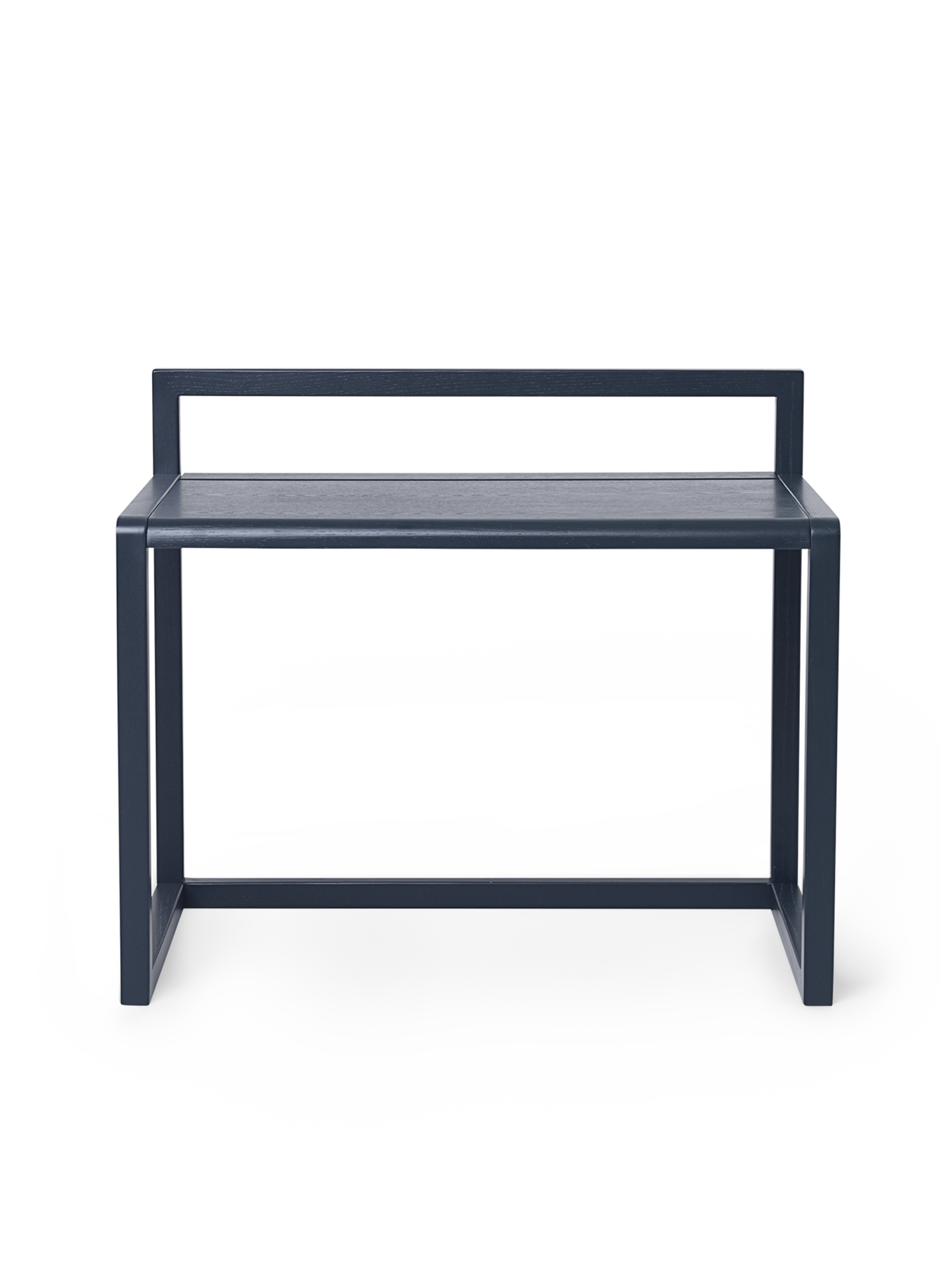 Little Architect Desk -  Dark Blue