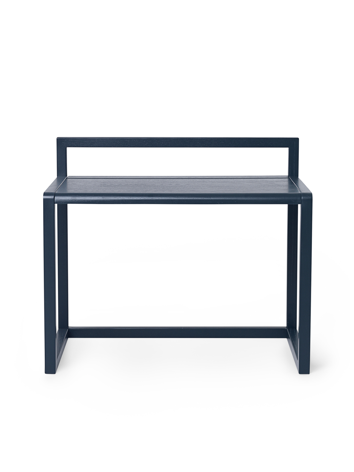 Little Architect Desk -  Dark Blue