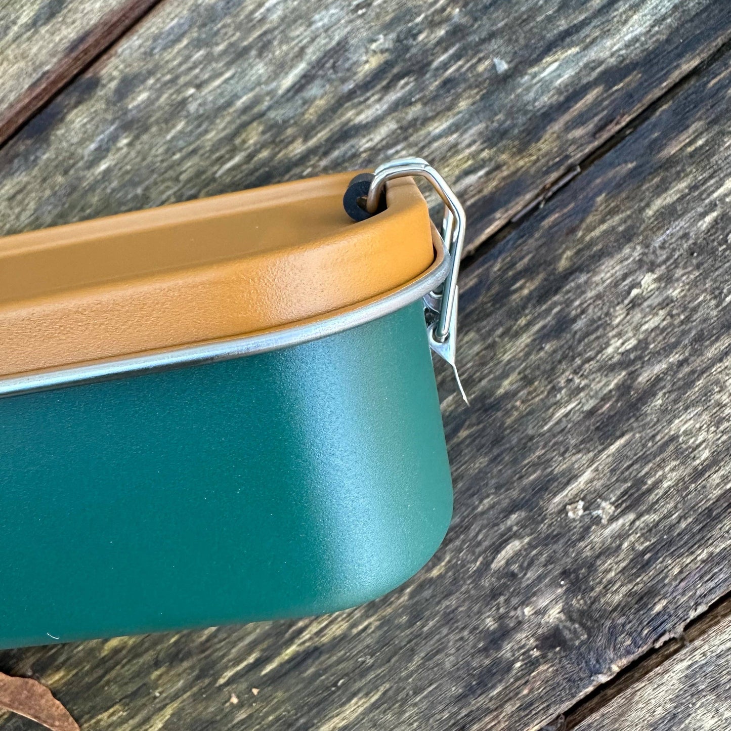 Bonavista Lunchbox