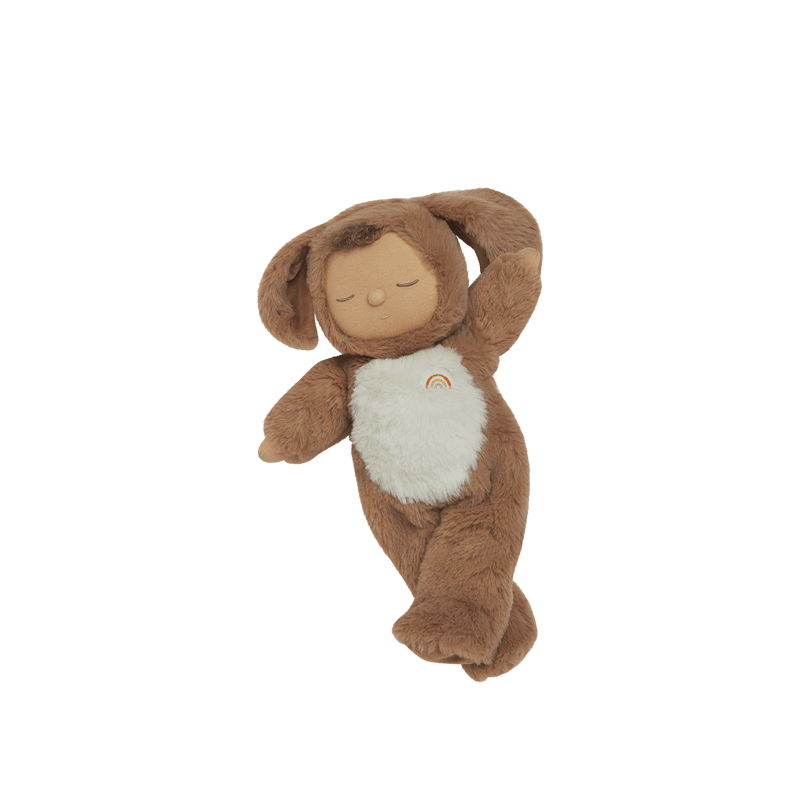 Cozy Dinkums - Dog Digby