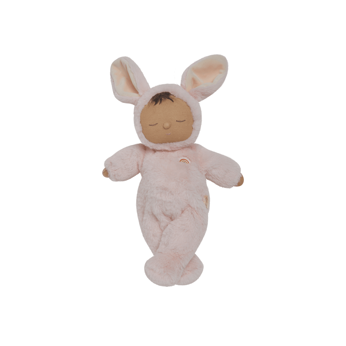 Cozy Dinkums - Bunny Pip