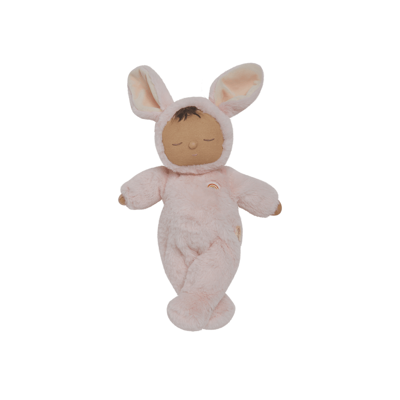 Cozy Dinkums - Bunny Pip