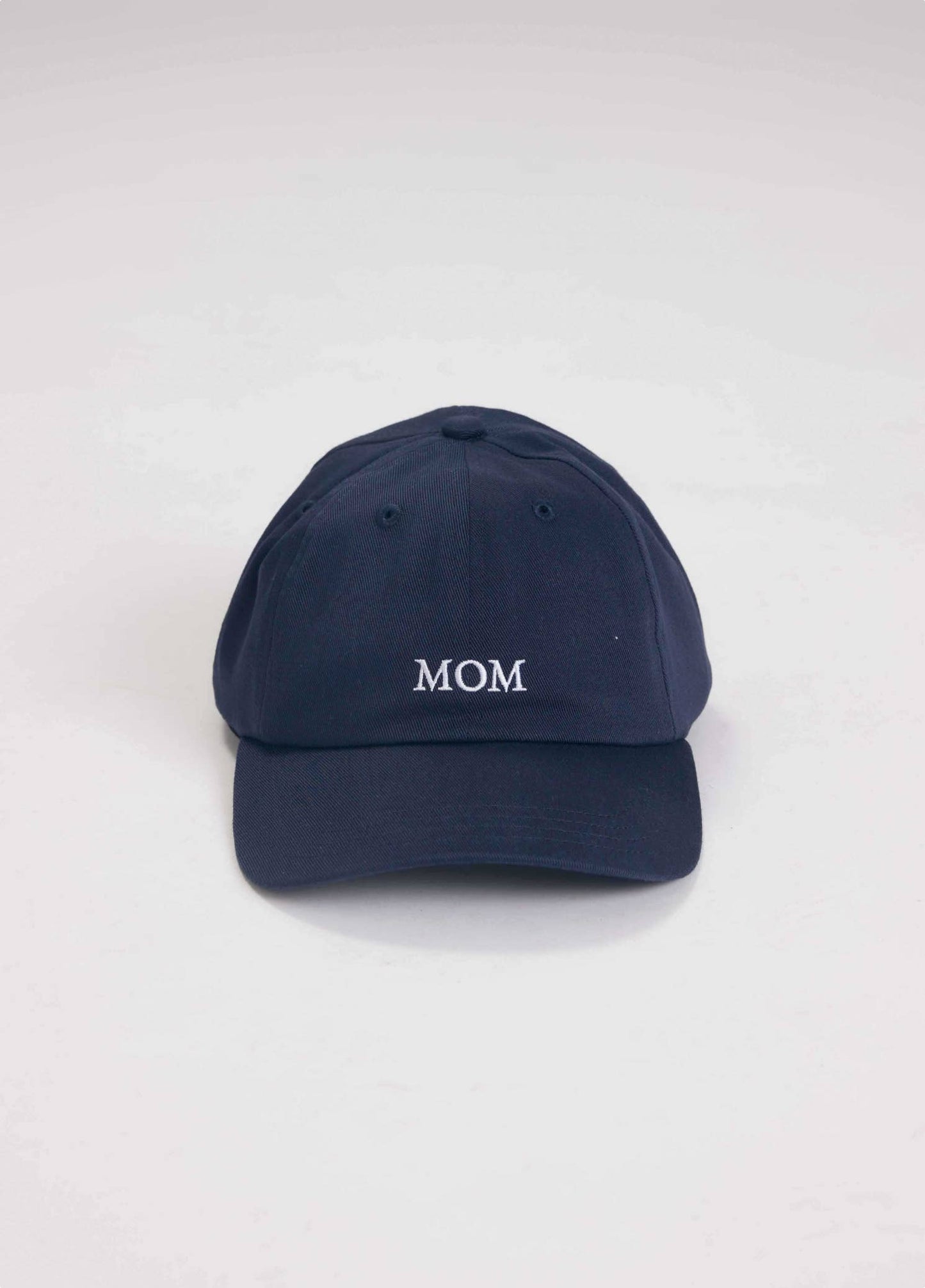 MOM CAP