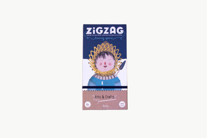 Zig Zag