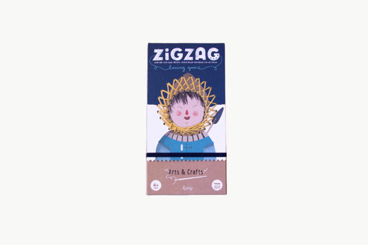 Zig Zag