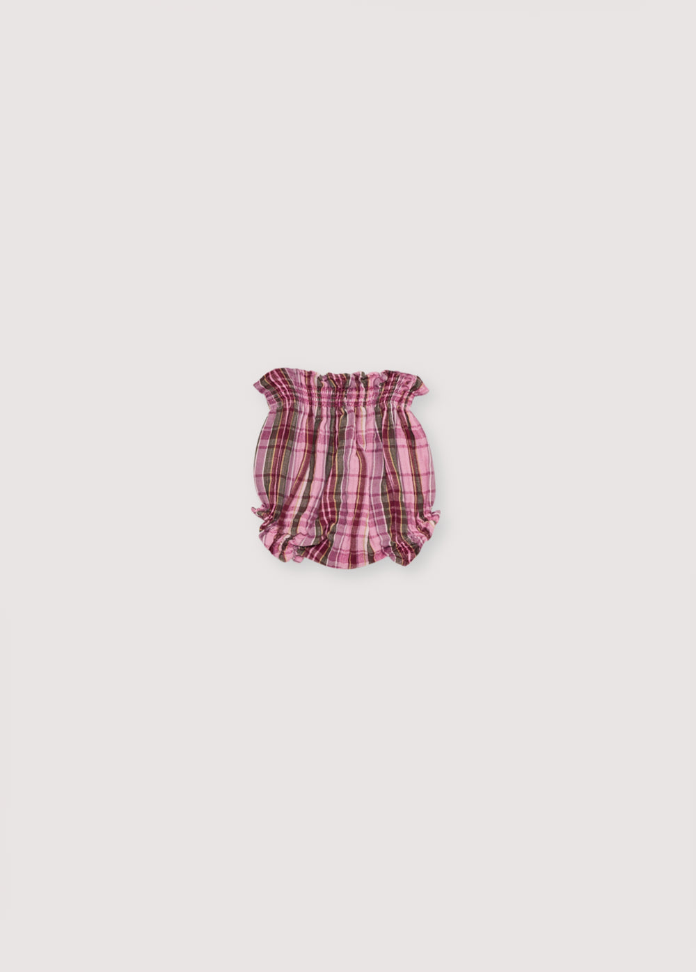 Adriana Baby Bloomer
