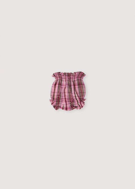 Adriana Baby Bloomer