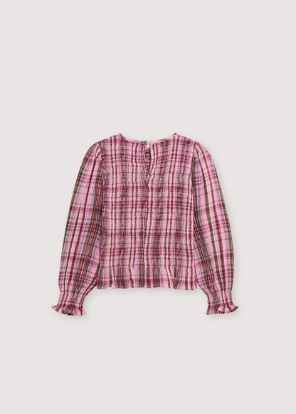 Adriana Blouse