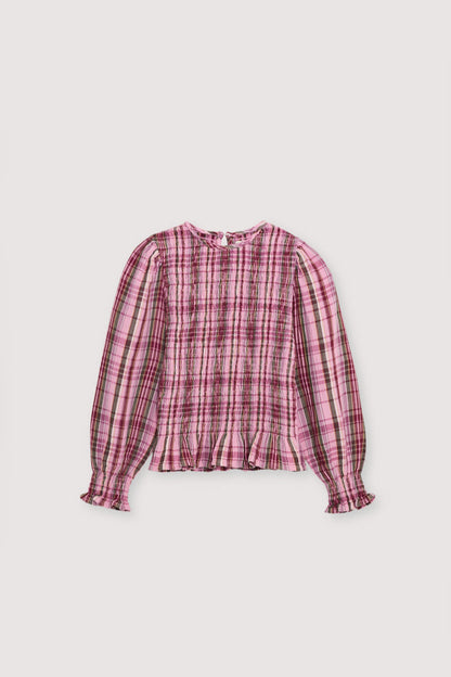 Adriana Blouse