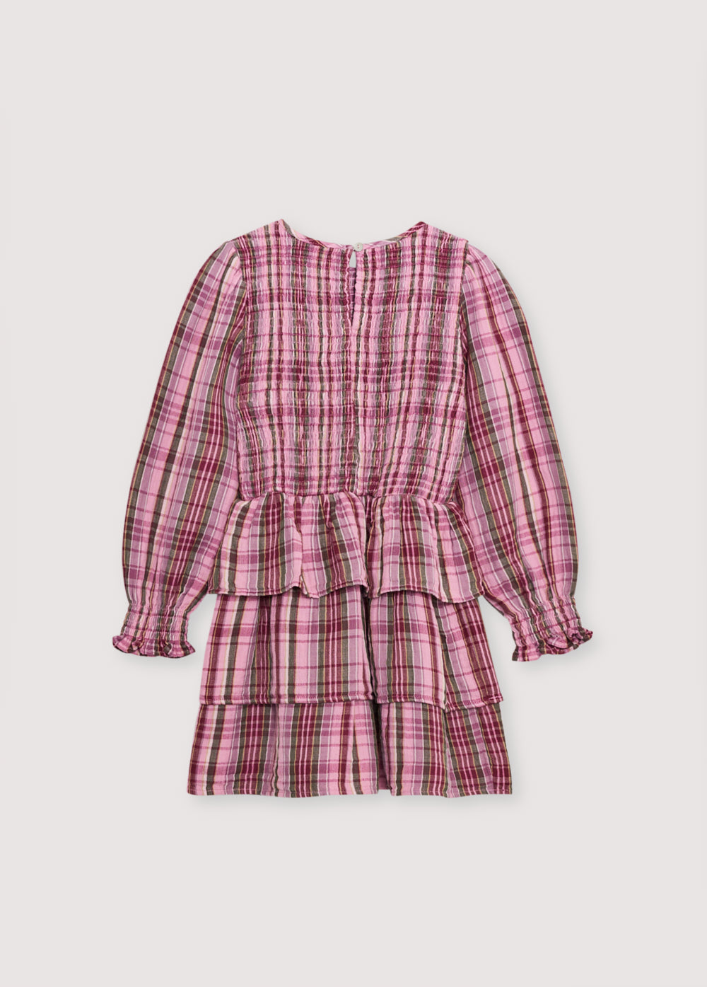 Adriana Dress