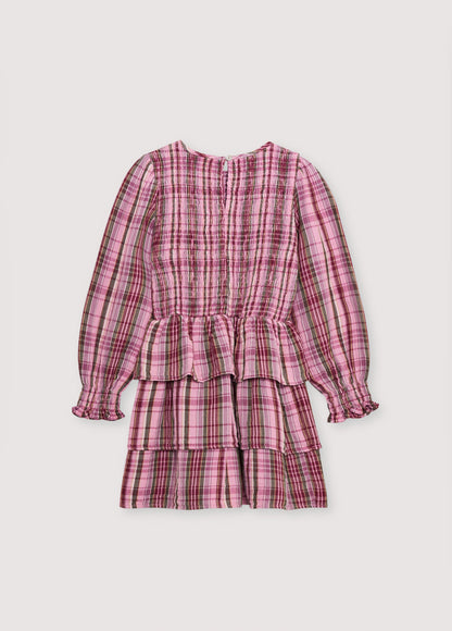Adriana Dress