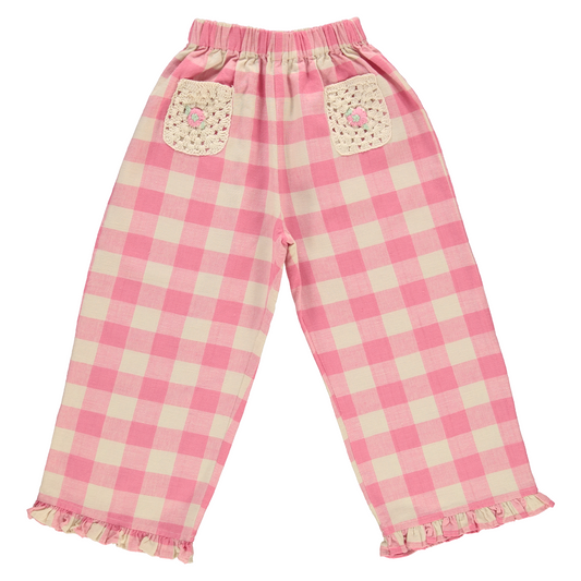 Anais Pants