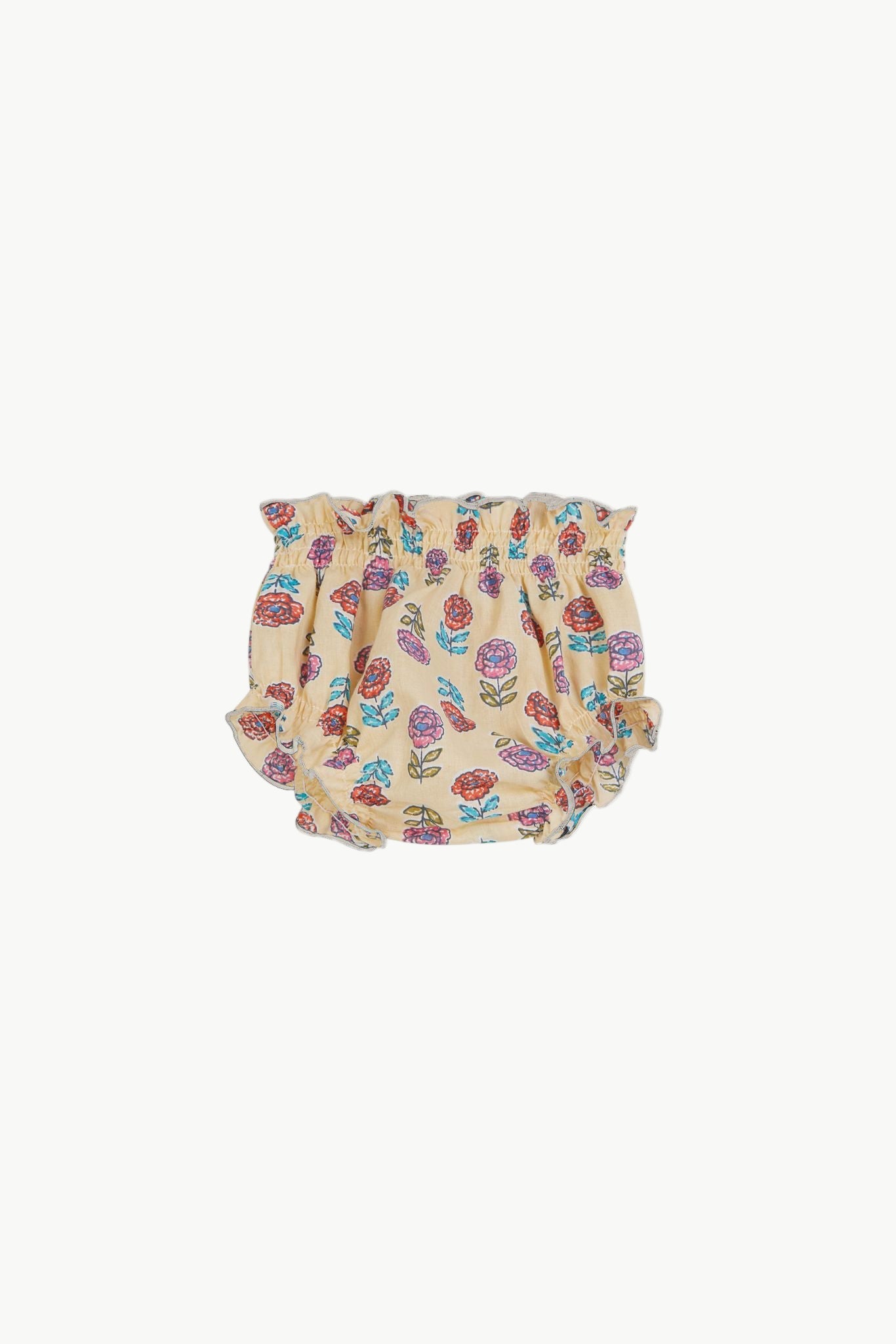 Aura Bloomer NB