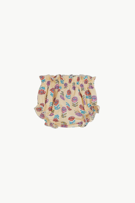Aura Bloomer NB