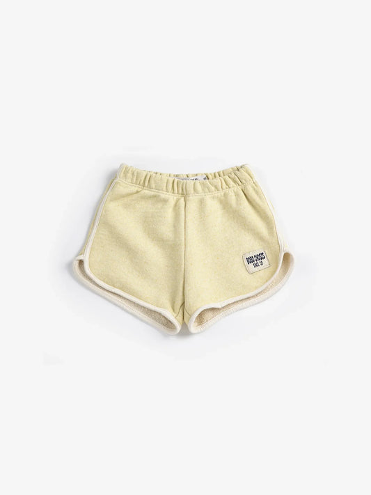 Bobo Choses shorts