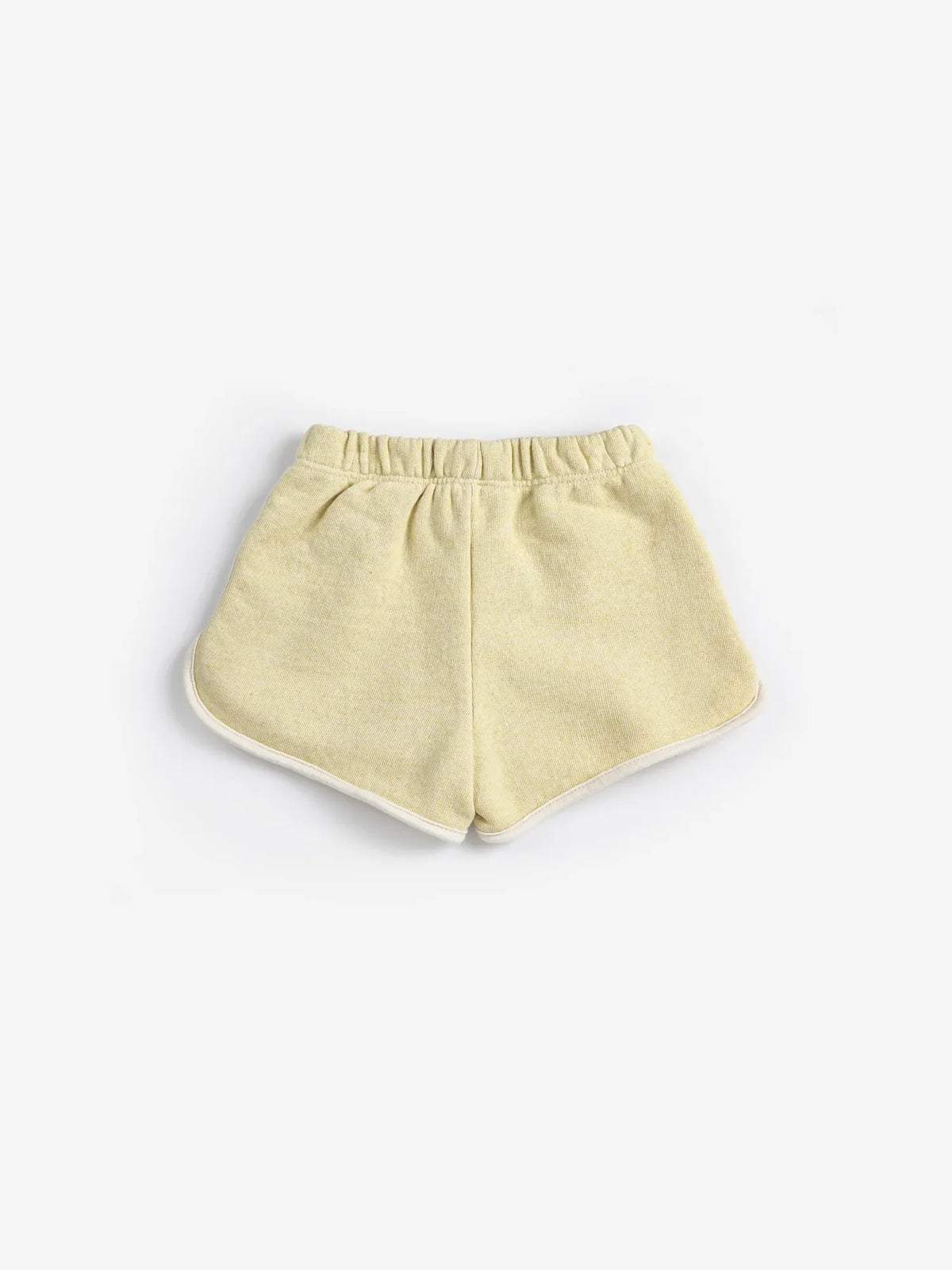 Bobo Choses shorts