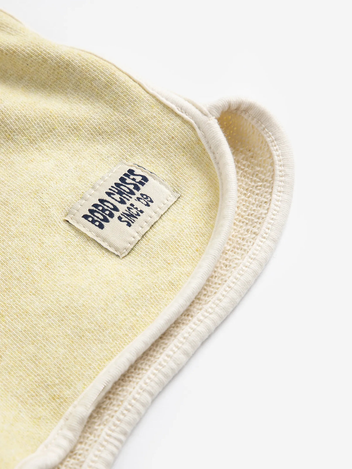 Bobo Choses shorts
