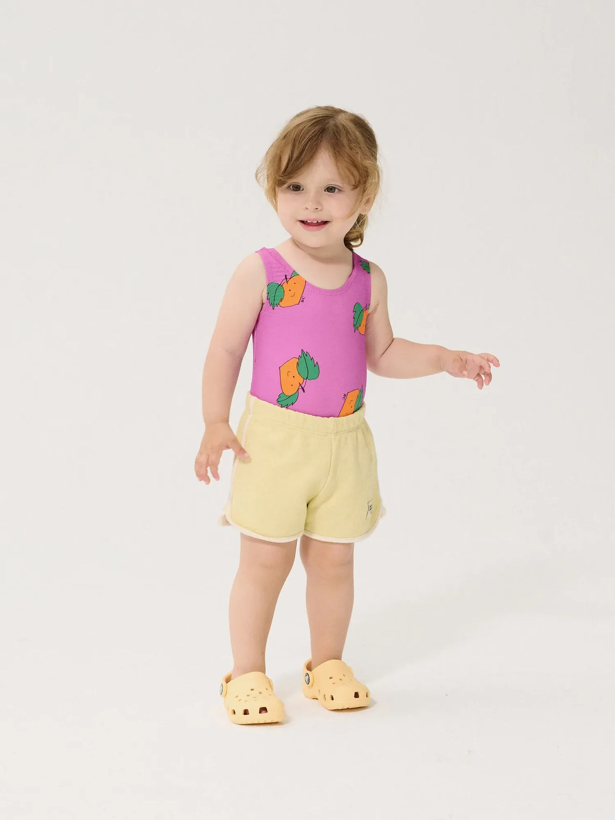 Bobo Choses shorts
