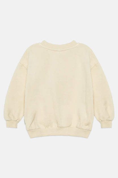 Playground baby sweatshirt