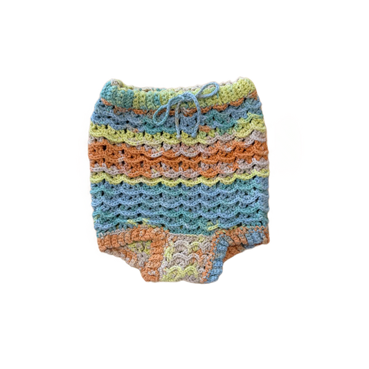Bloom Pop Bloomer