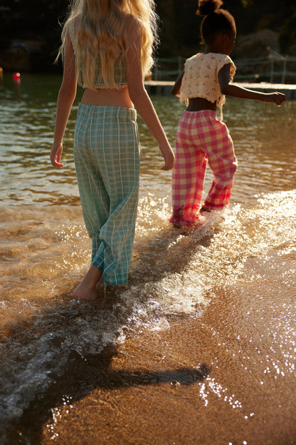 Anais Pants