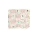 Cleo Blanket