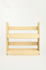 Bilka Bookshelf