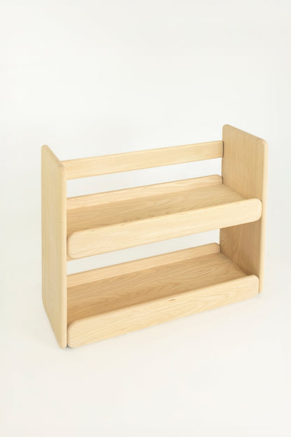 Bilka